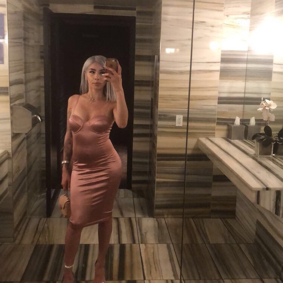 SOLD! - Picture 2 of 3